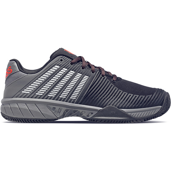 K-Swiss Express Light 2 Clay Heren