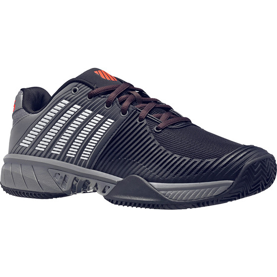 K-Swiss Express Light 2 Clay Heren