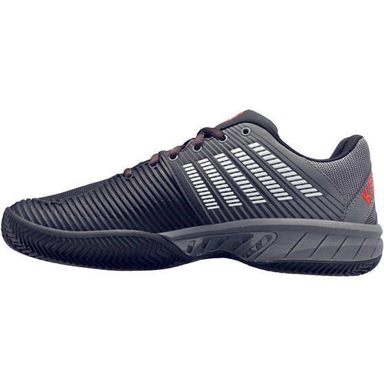 K-Swiss Express Light 2 Clay Heren