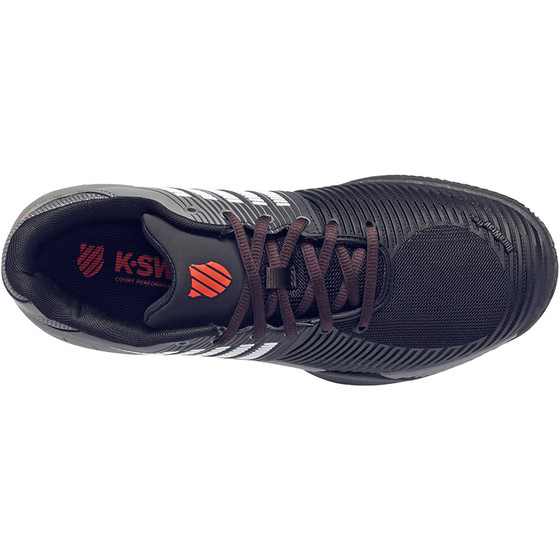 K-Swiss Express Light 2 Clay Heren