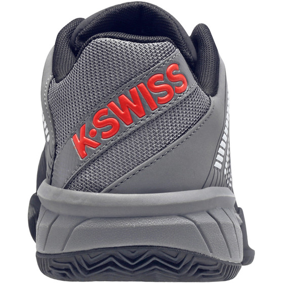 K-Swiss Express Light 2 Clay Heren