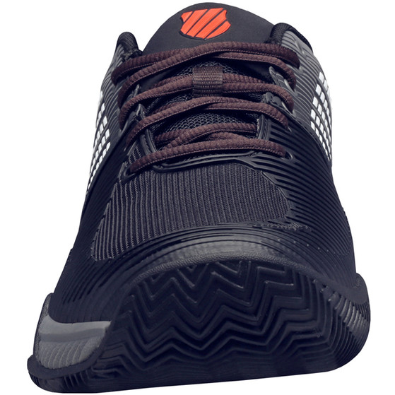 K-Swiss Express Light 2 Clay Heren