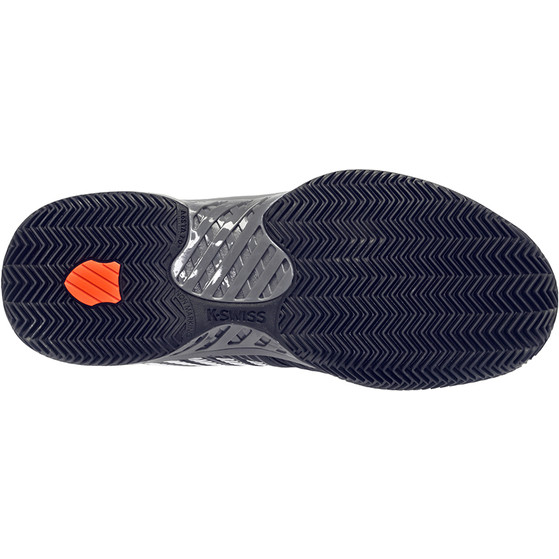 K-Swiss Express Light 2 Clay Heren
