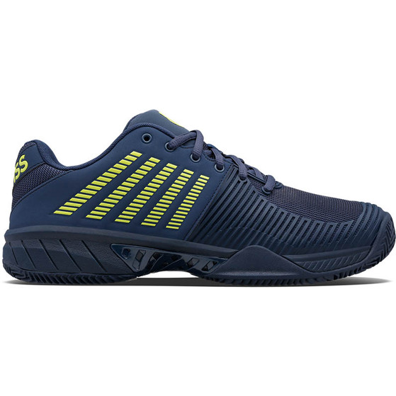 K-Swiss Express Light 2 Clay Heren