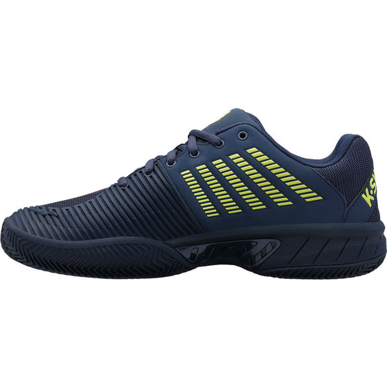 K-Swiss Express Light 2 Clay Heren