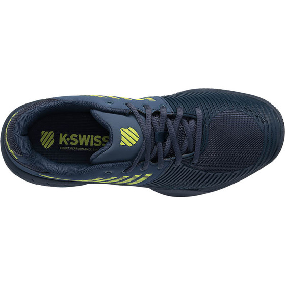 K-Swiss Express Light 2 Clay Heren
