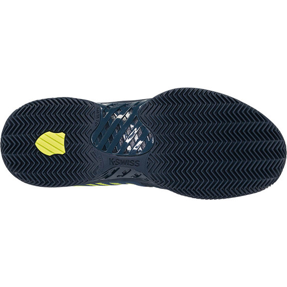 K-Swiss Express Light 2 Clay Heren
