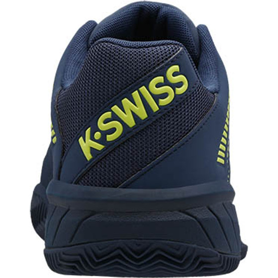 K-Swiss Express Light 2 Clay Heren