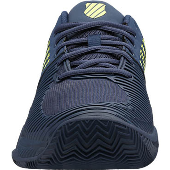 K-Swiss Express Light 2 Clay Heren