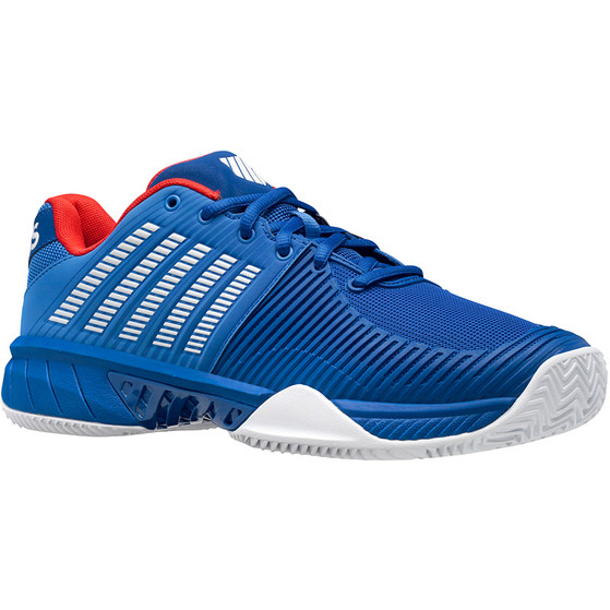 K-Swiss Express Light 2 Clay Heren