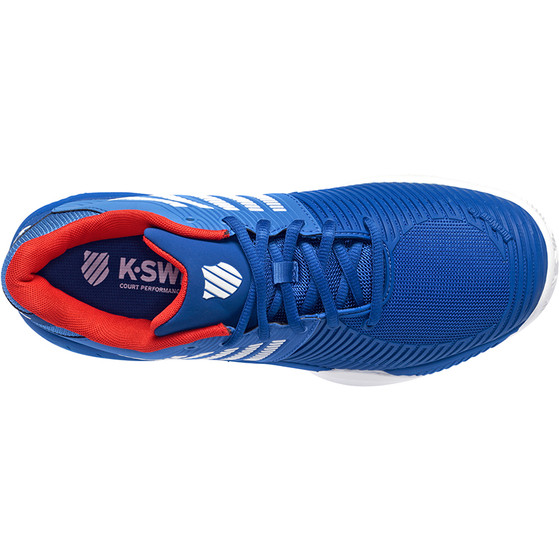 K-Swiss Express Light 2 Clay Heren