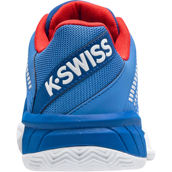 K-Swiss Express Light 2 Clay Heren