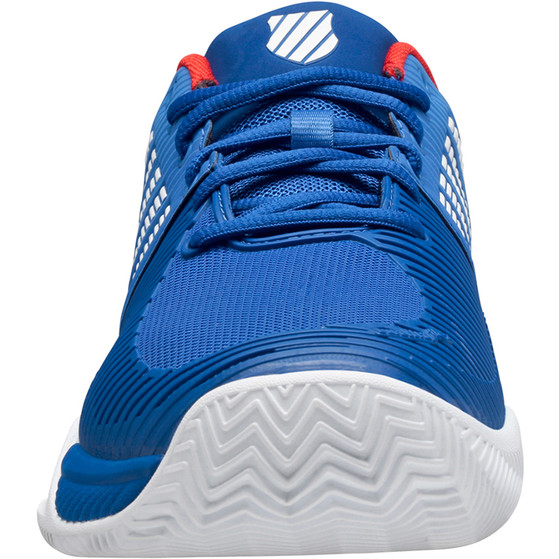 K-Swiss Express Light 2 Clay Heren