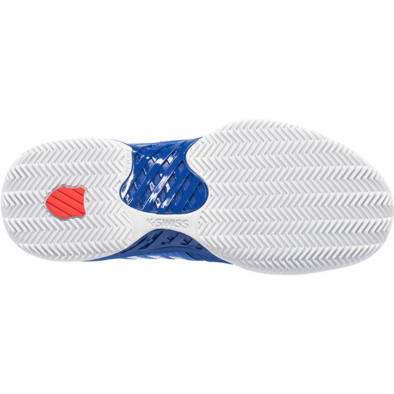 K-Swiss Express Light 2 Clay Heren