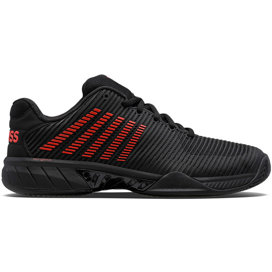 K-Swiss Hypercourt Express 2 Heren