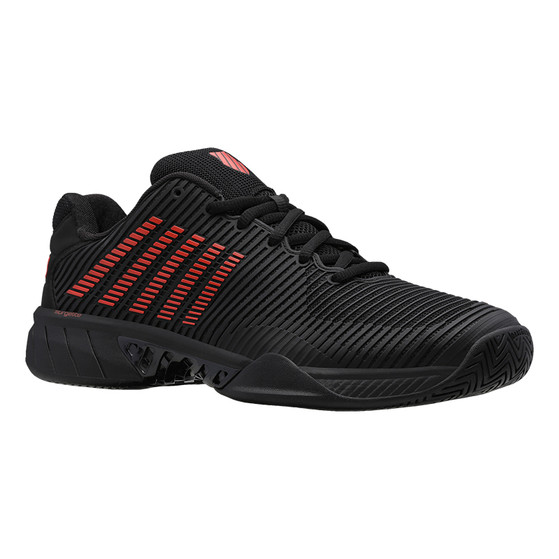 K-Swiss Hypercourt Express 2 Heren