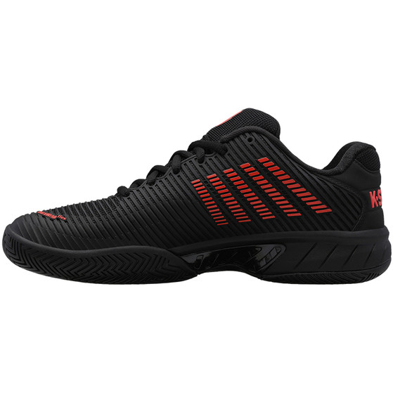 K-Swiss Hypercourt Express 2 Heren