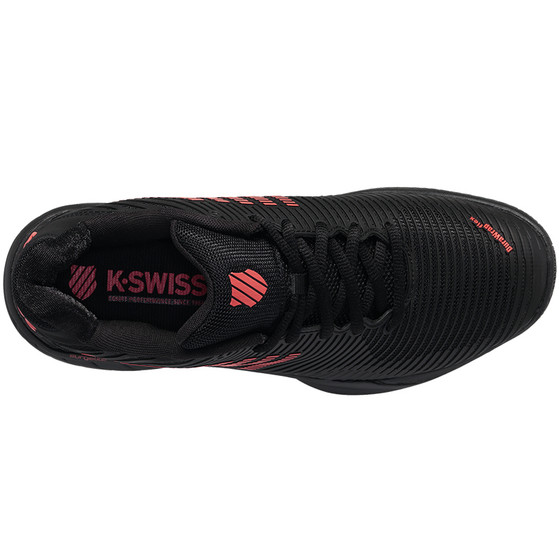 K-Swiss Hypercourt Express 2 Heren