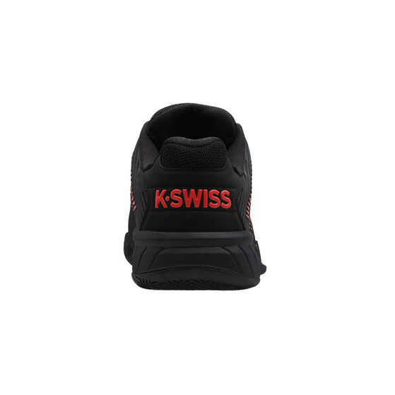 K-Swiss Hypercourt Express 2 Heren
