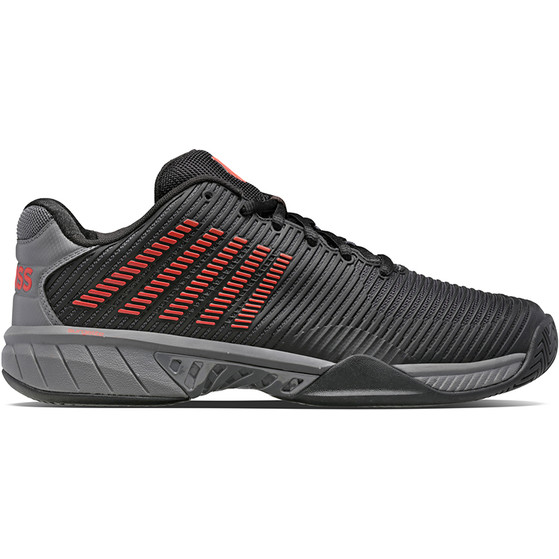 K-Swiss Hypercourt Express 2  Heren