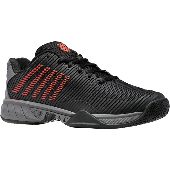 K-Swiss Hypercourt Express 2  Heren