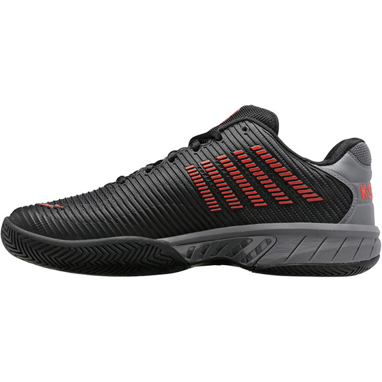 K-Swiss Hypercourt Express 2  Heren