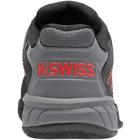 K-Swiss Hypercourt Express 2  Heren