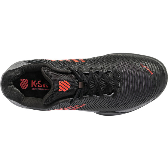 K-Swiss Hypercourt Express 2  Heren