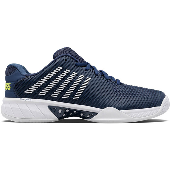 K-Swiss Hypercourt Express 2 Heren