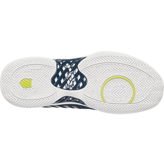 K-Swiss Hypercourt Express 2 Heren