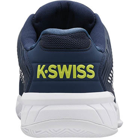 K-Swiss Hypercourt Express 2 Heren