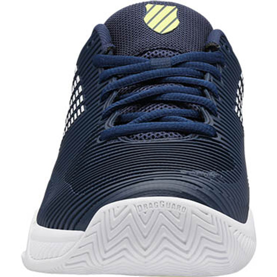 K-Swiss Hypercourt Express 2 Heren