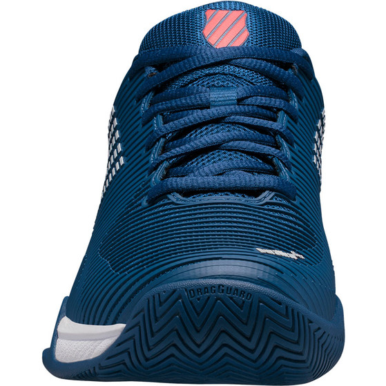 K-Swiss Hypercourt Express 2 Heren