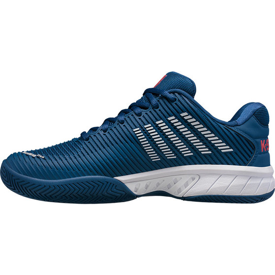 K-Swiss Hypercourt Express 2 Heren
