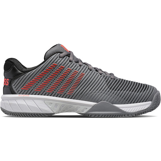 K-Swiss Hypercourt Express 2 Clay Heren