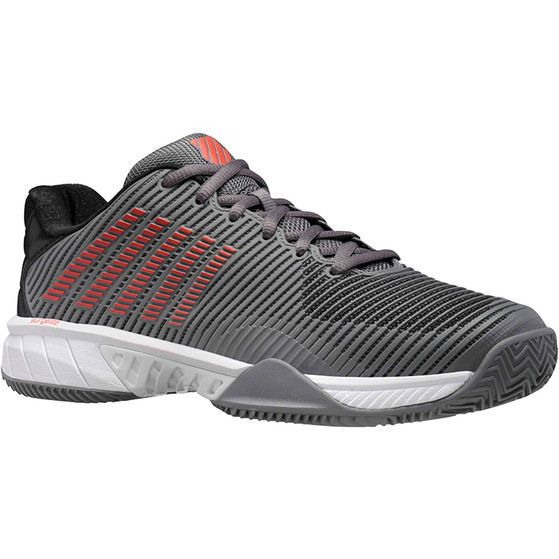 K-Swiss Hypercourt Express 2 Clay Heren
