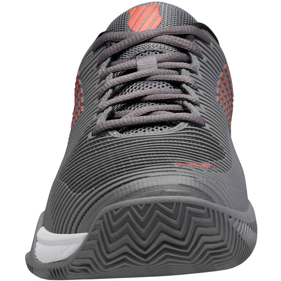 K-Swiss Hypercourt Express 2 Clay Heren