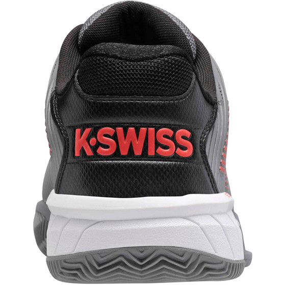 K-Swiss Hypercourt Express 2 Clay Heren