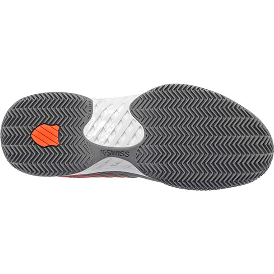 K-Swiss Hypercourt Express 2 Clay Heren