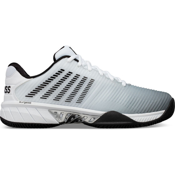 K-Swiss Hypercourt Express 2 Clay Heren
