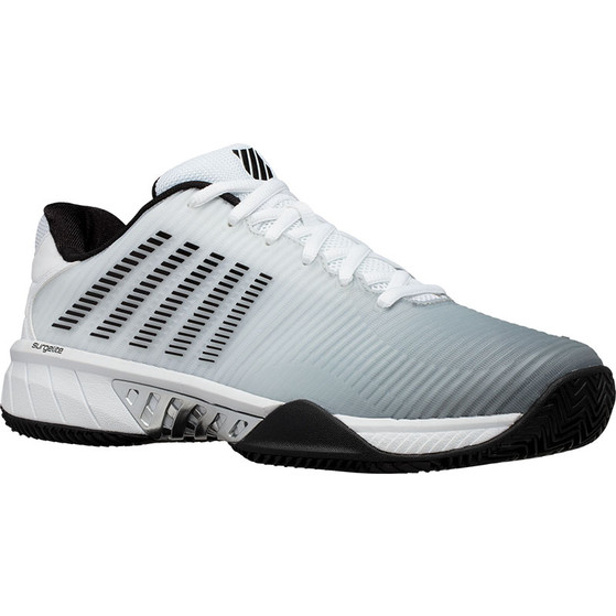 K-Swiss Hypercourt Express 2 Clay Heren