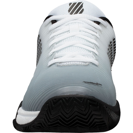 K-Swiss Hypercourt Express 2 Clay Heren