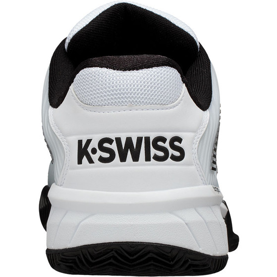 K-Swiss Hypercourt Express 2 Clay Heren