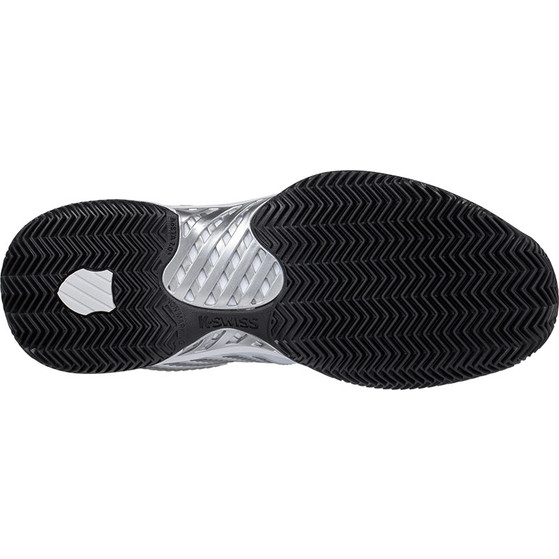 K-Swiss Hypercourt Express 2 Clay Heren