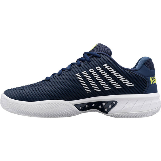 K-Swiss Hypercourt Express 2 Clay Heren