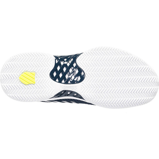 K-Swiss Hypercourt Express 2 Clay Heren