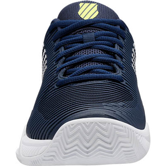 K-Swiss Hypercourt Express 2 Clay Heren
