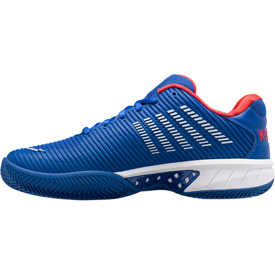 K-Swiss Hypercourt Express 2 Clay Heren