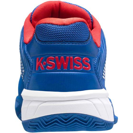K-Swiss Hypercourt Express 2 Clay Heren