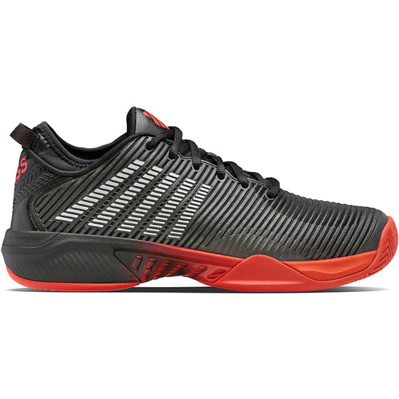 K-Swiss Hypercourt Supreme Heren
